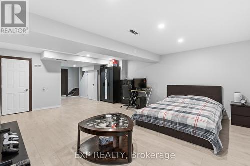 35 Thames Way, Hamilton, ON 