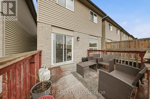 35 Thames Way, Hamilton, ON 