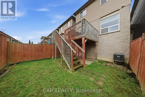 35 Thames Way, Hamilton, ON 