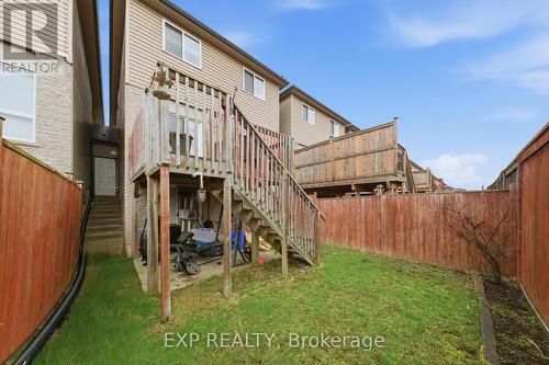 35 Thames Way, Hamilton, ON 