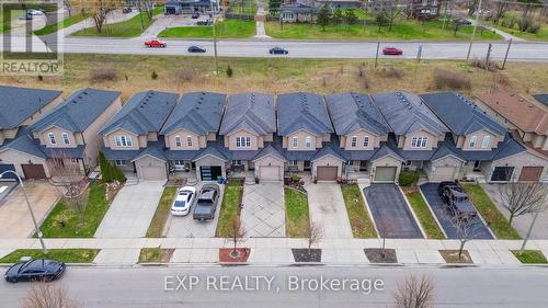 35 Thames Way, Hamilton, ON 