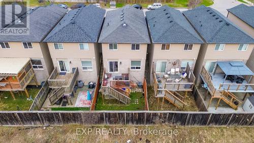 35 Thames Way, Hamilton, ON 