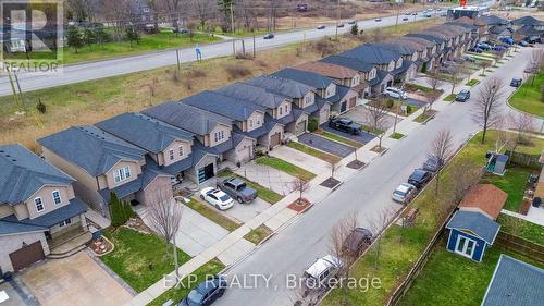 35 Thames Way, Hamilton, ON 