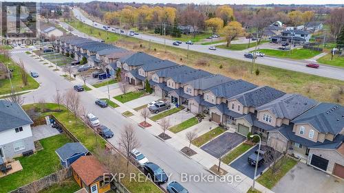 35 Thames Way, Hamilton, ON 