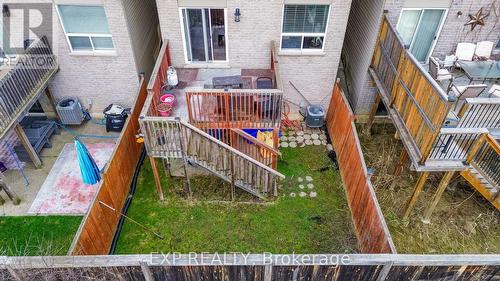 35 Thames Way, Hamilton, ON 