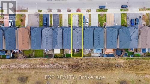 35 Thames Way, Hamilton, ON 