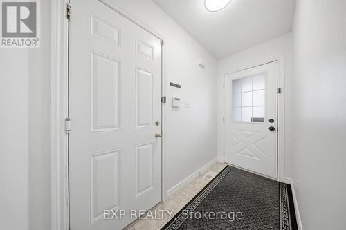 35 Thames Way, Hamilton, ON 