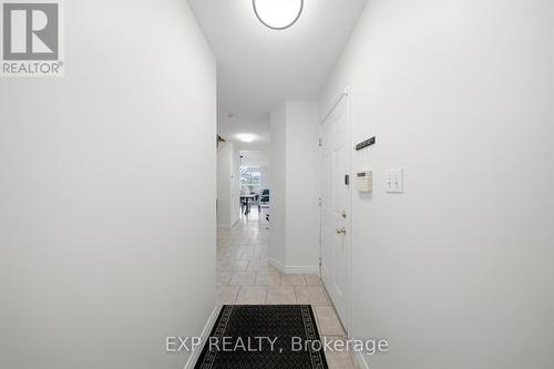 35 Thames Way, Hamilton, ON 