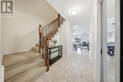 35 Thames Way, Hamilton, ON 