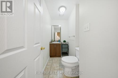 35 Thames Way, Hamilton, ON 