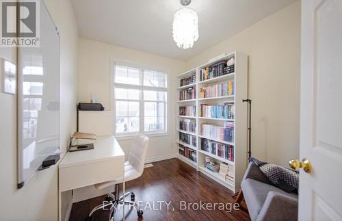 35 Thames Way, Hamilton, ON 