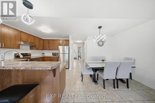 35 Thames Way, Hamilton, ON 