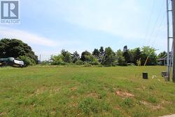 0 LOGGIE Drive  Summerside, PE C1N 0N9