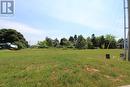 0 Loggie Drive, Summerside, PE 