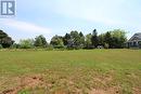 0 Loggie Drive, Summerside, PE 