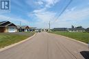 0 Loggie Drive, Summerside, PE 
