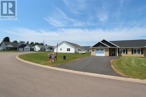 0 Loggie Drive, Summerside, PE 