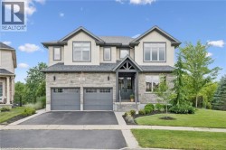 22 HILLTOP Road  Guelph, ON N1E 7L4