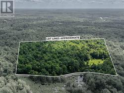 LOT 18,  PART 3 TOWNLINE ROAD  Frontenac (Frontenac Centre), ON K0H 2P0
