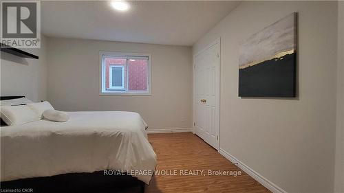 A - 128 Udvari Crescent, Kitchener, ON 