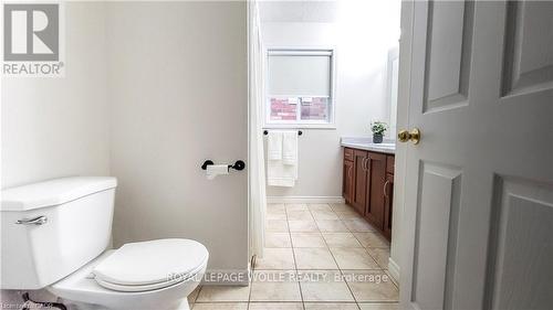 A - 128 Udvari Crescent, Kitchener, ON 
