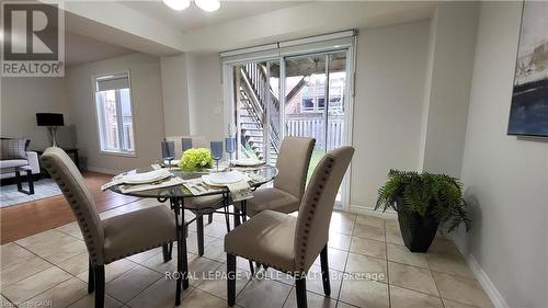 A - 128 Udvari Crescent, Kitchener, ON 