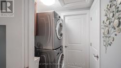 Laundry - 