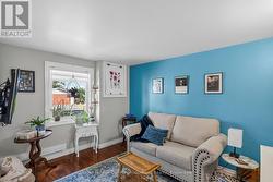 Bedroom - 