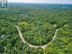 (PART 2) 25 LONG LAKE ESTATES ROAD  Mcdougall, ON P2A 2W7