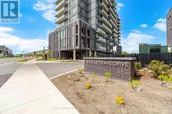 1201 - 225 VETERANS DRIVE Brampton, ON L7A 0B6