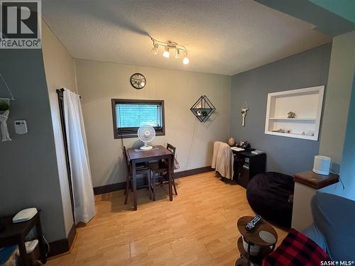 409 Second Street N, Langenburg, SK 