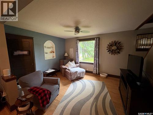 409 Second Street N, Langenburg, SK 