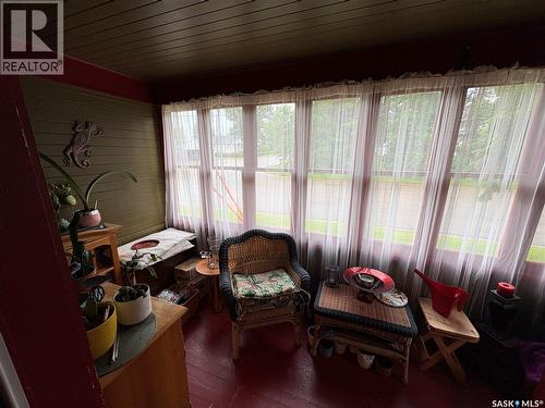 409 Second Street N, Langenburg, SK 