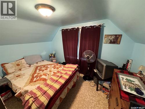409 Second Street N, Langenburg, SK 
