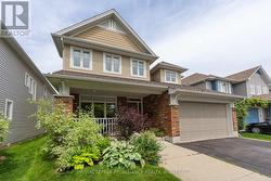 654 FIELDSTONE DRIVE  Kingston (Kingston East (Incl Barret Crt)), ON K7K 0C6