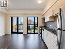 15 QUEEN Street S Unit# 701  Hamilton, ON L8P 0C6