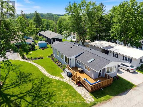 28 Macpherson Crescent S, Hamilton, ON 