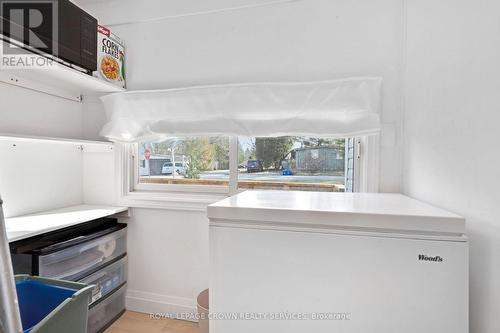 28 Macpherson Crescent S, Hamilton, ON 