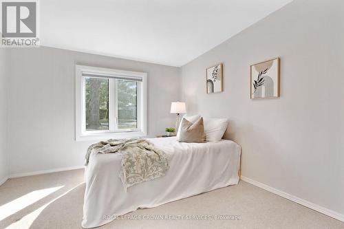 28 Macpherson Crescent S, Hamilton, ON 
