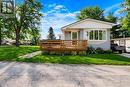 28 Macpherson Crescent S, Hamilton, ON 