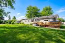 28 Macpherson Crescent S, Hamilton, ON 
