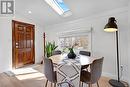 28 Macpherson Crescent S, Hamilton, ON 