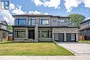310 Tuck Drive, Burlington (Shoreacres), ON 