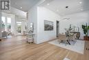 310 Tuck Drive, Burlington (Shoreacres), ON 