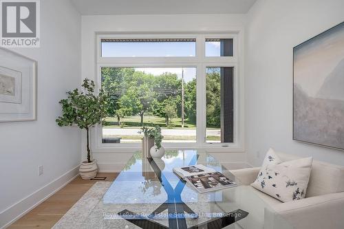 310 Tuck Drive, Burlington (Shoreacres), ON 