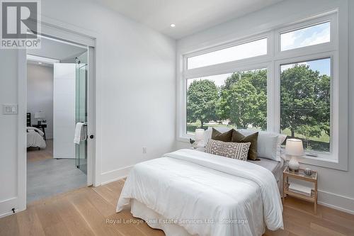 310 Tuck Drive, Burlington (Shoreacres), ON 
