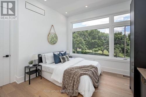 310 Tuck Drive, Burlington (Shoreacres), ON 