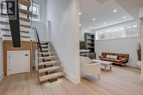 310 Tuck Drive, Burlington (Shoreacres), ON 