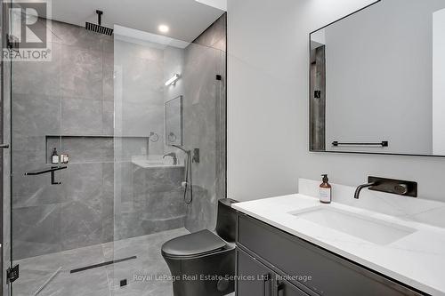 310 Tuck Drive, Burlington (Shoreacres), ON 
