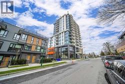 1302 3996 DUMFRIES STREET  Vancouver, BC V5N 0J1